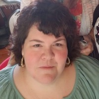 Angela Davison