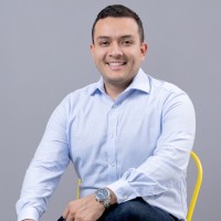 Jorge Ducuara