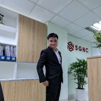 Bá Tùng NGUYỄN