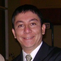 Ramón Eduardo Orellana Hermosilla