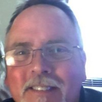 Bruce Hatchett1