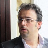 Marco Mosticchio
