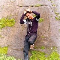 Hari Chaudhari