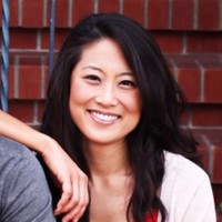 Grace Hwang
