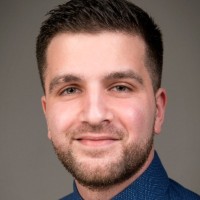 Melih Aygün