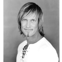 Patric Swe_Halin