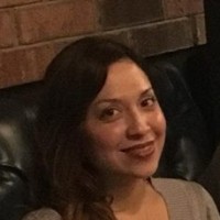Gizel Vizcaya