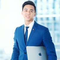 Jamierlan Sarmiento
