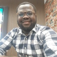 Emmanuel Babarinde