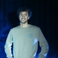 Robin Kwakkel