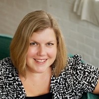Julie Slagter