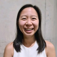 Kim Tran