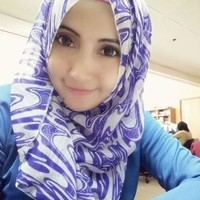 Erna Adelina