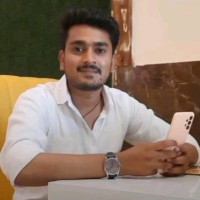 Shubham Rawat