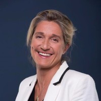 Denis-Gobert Patricia