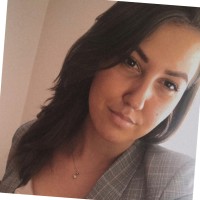 Calina Talos