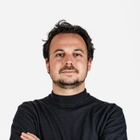 Arthur Azzolini