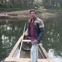 Krishna Moorthi