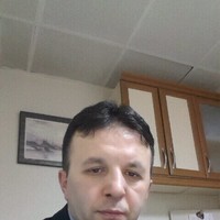 Fahrettin Başara