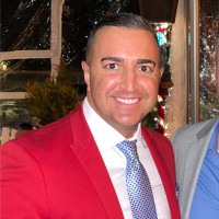 Nick Duran