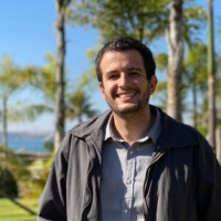 Marcelo Araújo