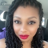 Charlene R.