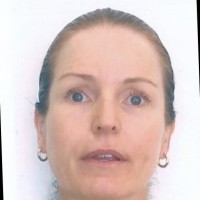 Karen Dowsett