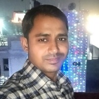 Adesh Kumar