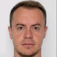 Ardit Bibaj