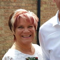 Helen Francis