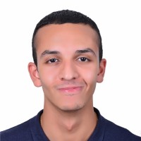 Ibrahim Hammoud