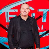 Aleksandar Kliska