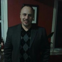 Joseph Munoz