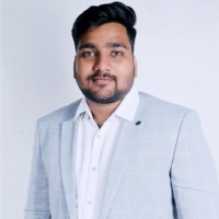 Karan Yadav