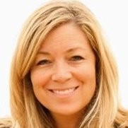 Jennifer Cagle, Cfp®