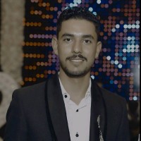 Omar Sayed Khattab