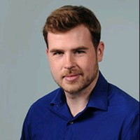 David Weddle, MBA