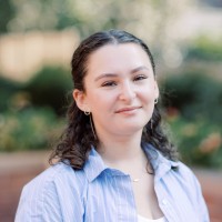 Rachel Richman