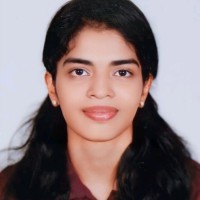 ANNAROSE C F