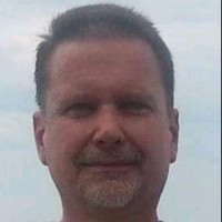 Jerry Updegraff