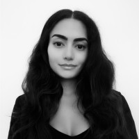 Nour Al Hajj
