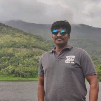 Tally Ulagaraj Christoper