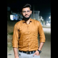 Syed Zameer Ahmad