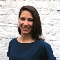 Francesca Bianchi