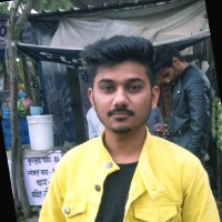 Rahul Acharya