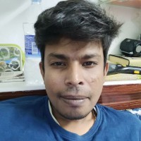 Manohar Raj