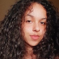 Ana Paula Vieira