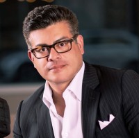 John Resendez