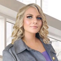 Jamie Bauer