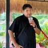 Panupong Sirbubhpa